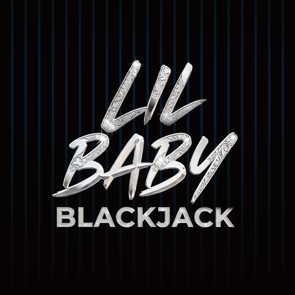 Lil Baby Blackjack