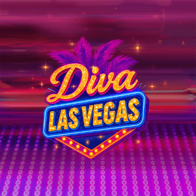 Diva Las Vegas