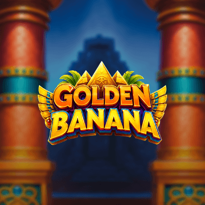 Golden Banana