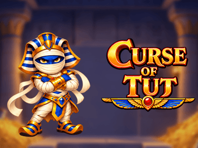 Curse of Tut