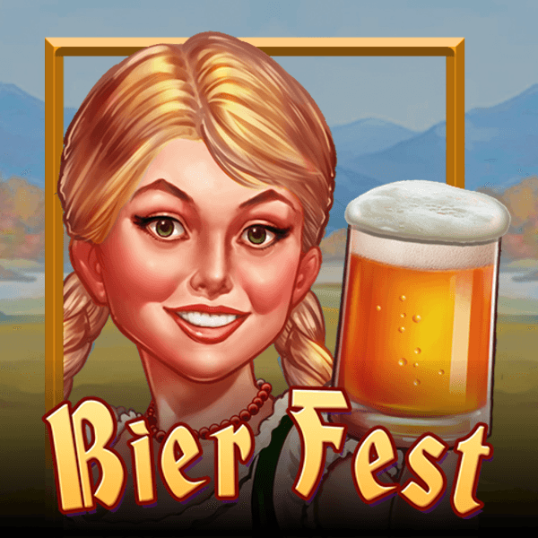 Bier Fest