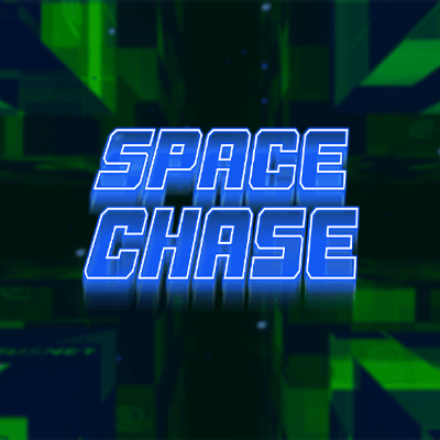 Space Chase