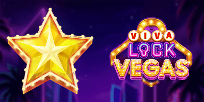 Viva Lock Vegas