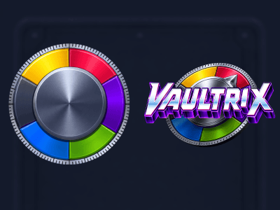 Vaultrix