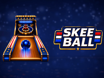 Skee Ball