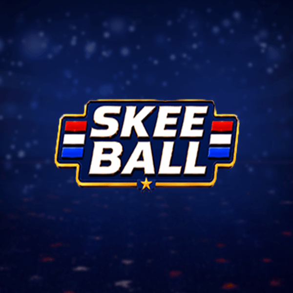 Skee Ball