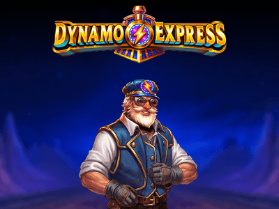 Dynamo Express