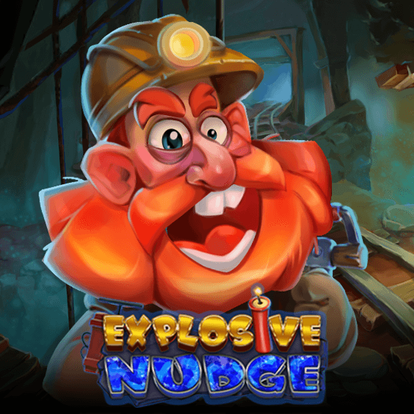 Explosive Nudge