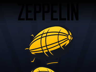 Zeppelin