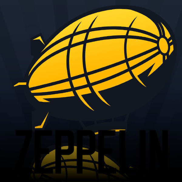 Zeppelin