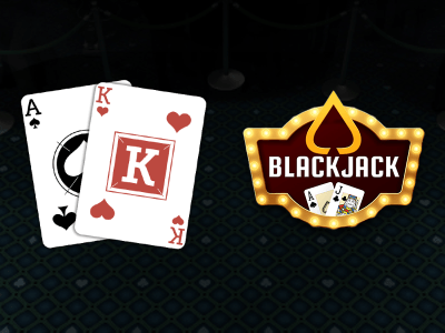 Blackjack Neo