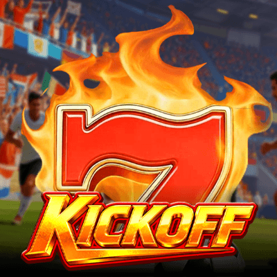 777 Kickoff
