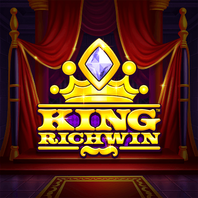 King Richwin
