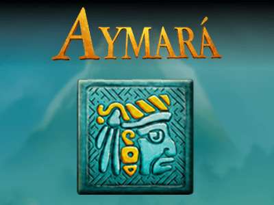 Aymara