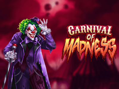 Carnival of Madness