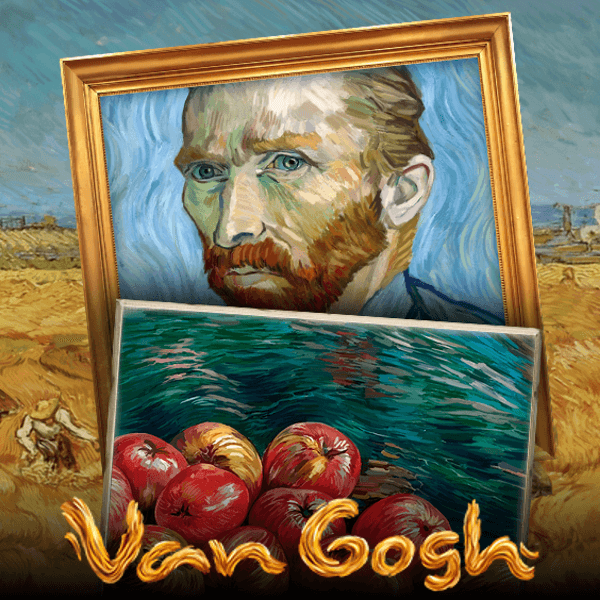 Van Gogh