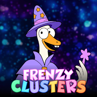 Frenzy Clusters
