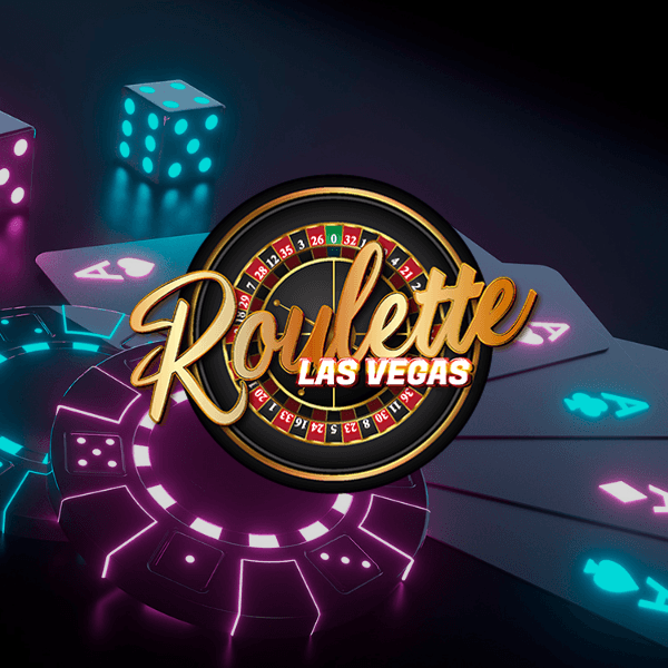 Las Vegas Roulette