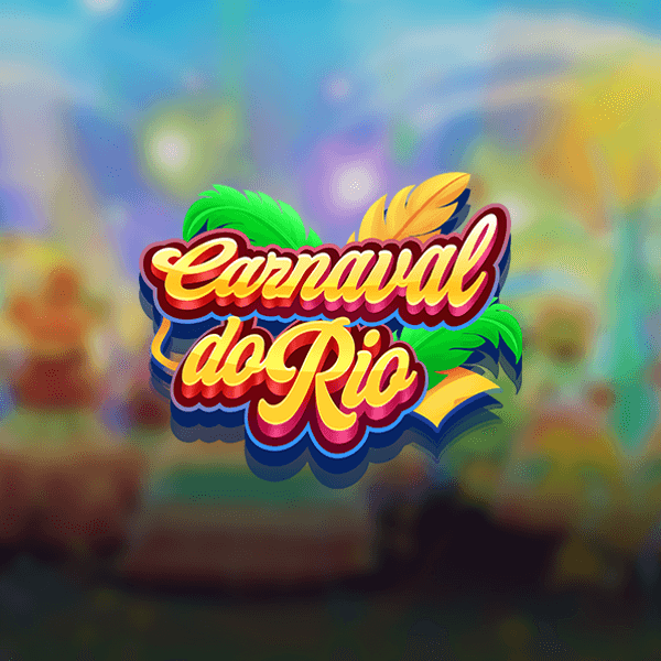Carnaval do Rio