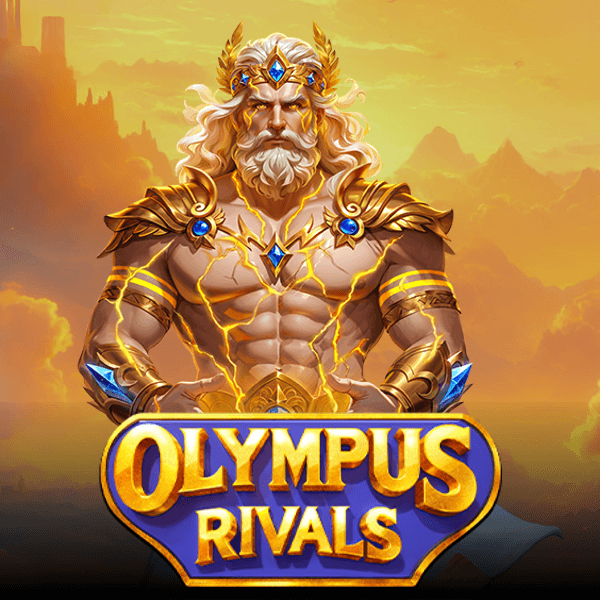 Olympo Rivals