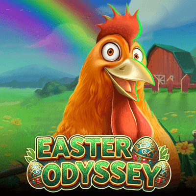 Easter Odyssey