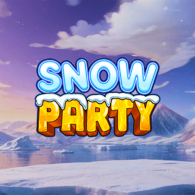 Snow Party