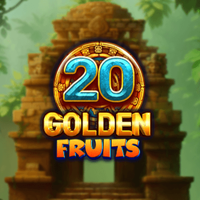 20 Golden Fruits: Felix Stars