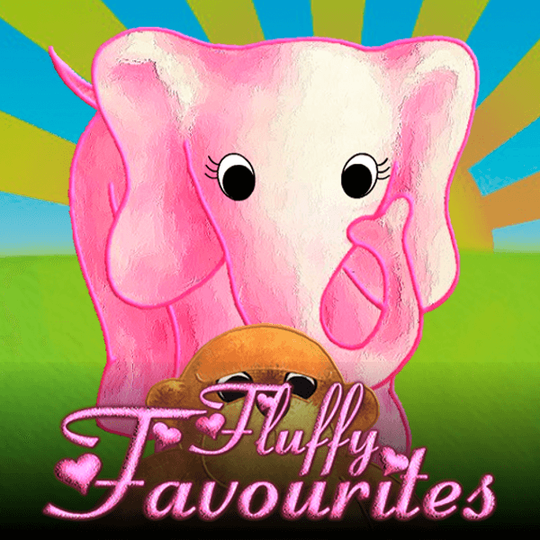 Fluffy Favourites