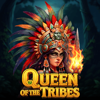 Queen Of The Tribes