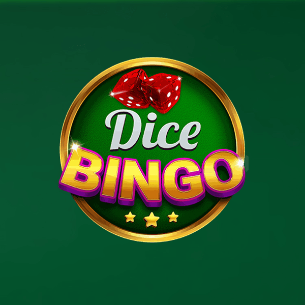Dice Bingo
