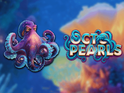 Octo Pearls
