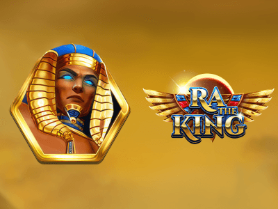 Ra The King 99 Royale