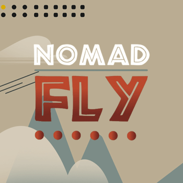 Nomad