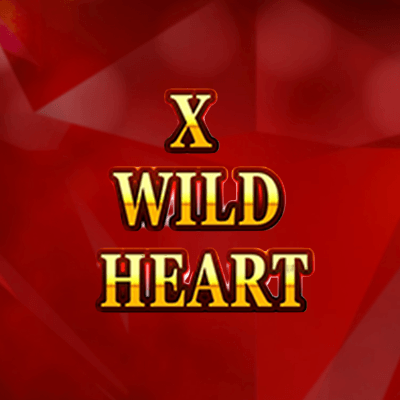 X Wild Heart