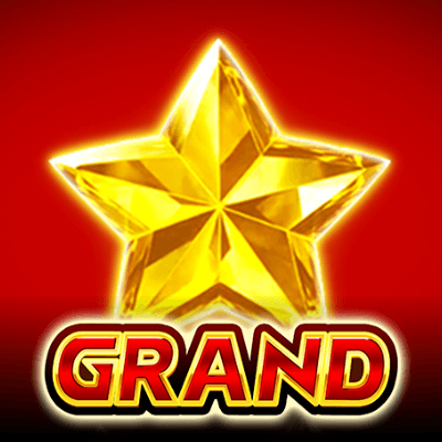 Grand