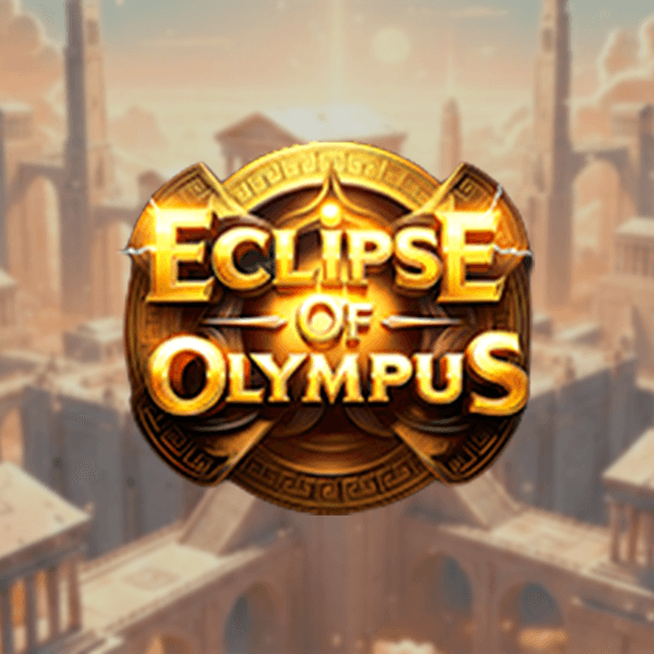 Eclipse of Olympus