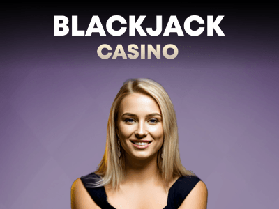BlackJack Casino