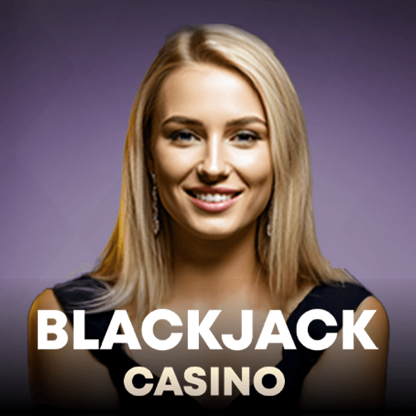 BlackJack Casino