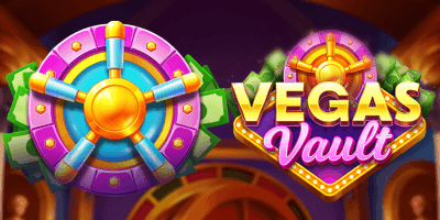 Vegas Vault