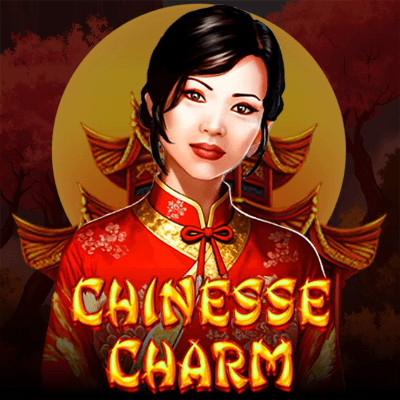 Chinese Charm