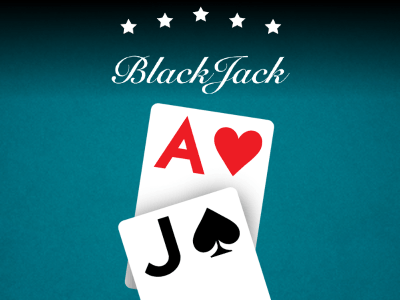 Black Jack