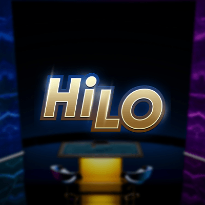 Hi Lo