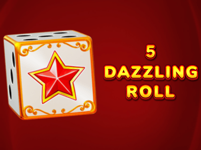 5 Dazzling Roll