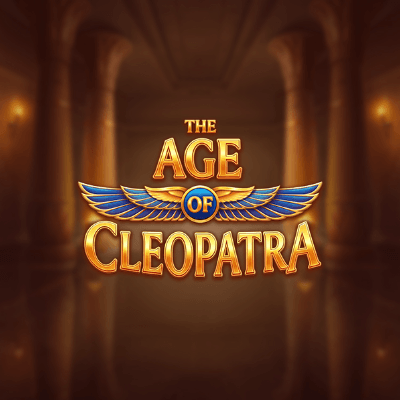 The Age of Cleopatra