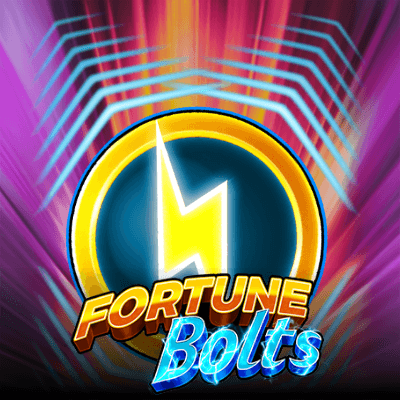 Fortune Bolts