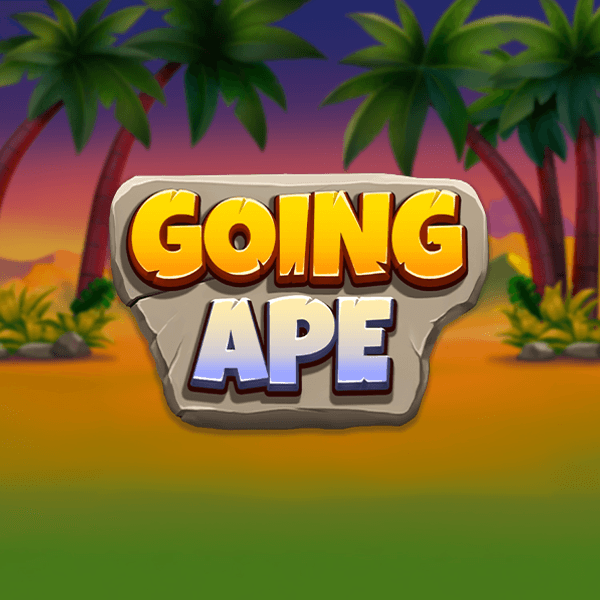 Going Ape