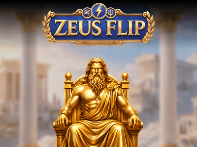 Zeus Flip