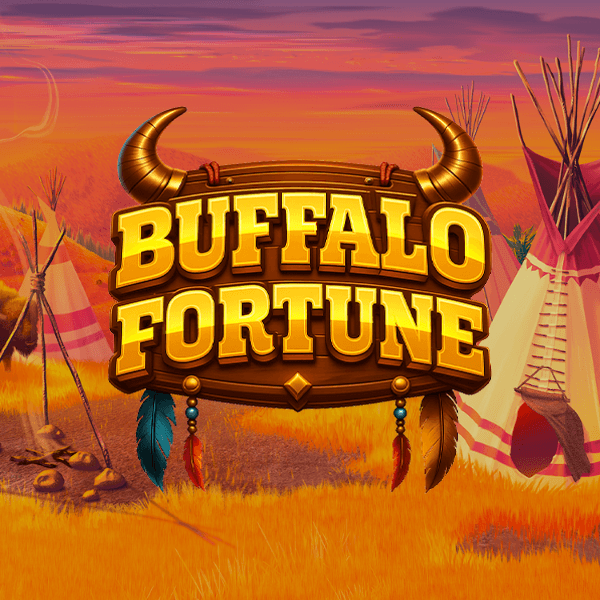 Buffalo Fortune