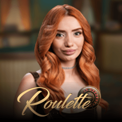 Russian Poker Eclipse