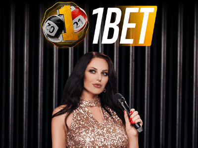 1Bet